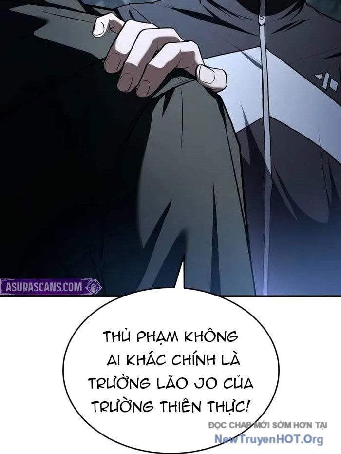 Kim Chiến Sĩ: Hành Trình Xây Dựng Đặc Tính - Chapter 50 - Page 153