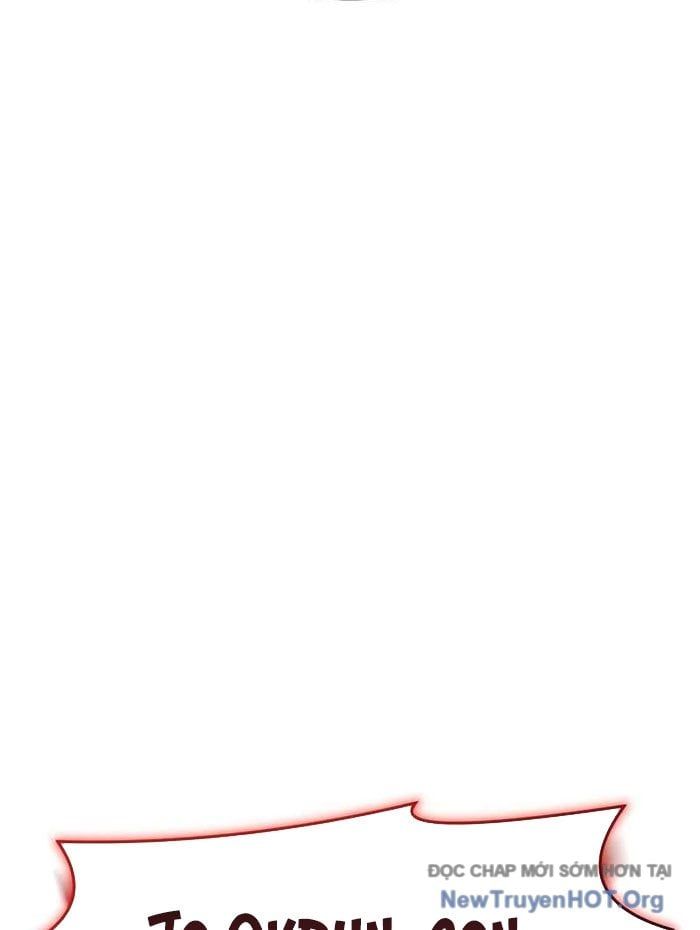 Kim Chiến Sĩ: Hành Trình Xây Dựng Đặc Tính - Chapter 50 - Page 154