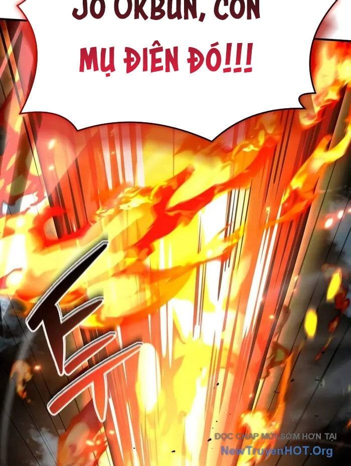 Kim Chiến Sĩ: Hành Trình Xây Dựng Đặc Tính - Chapter 50 - Page 155