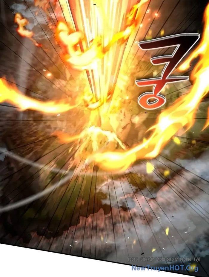 Kim Chiến Sĩ: Hành Trình Xây Dựng Đặc Tính - Chapter 50 - Page 156