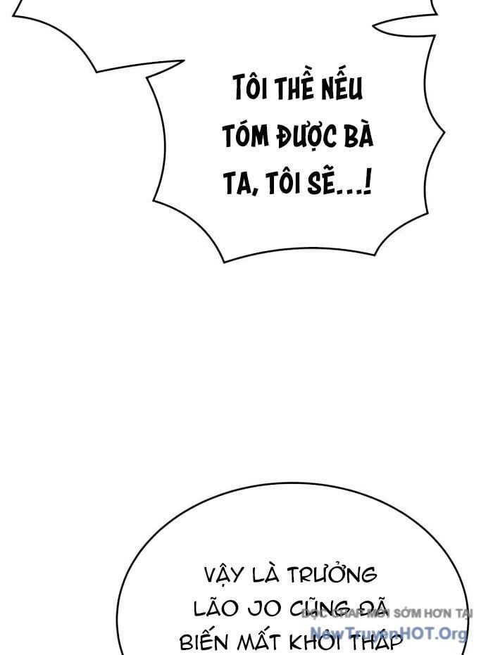 Kim Chiến Sĩ: Hành Trình Xây Dựng Đặc Tính - Chapter 50 - Page 159