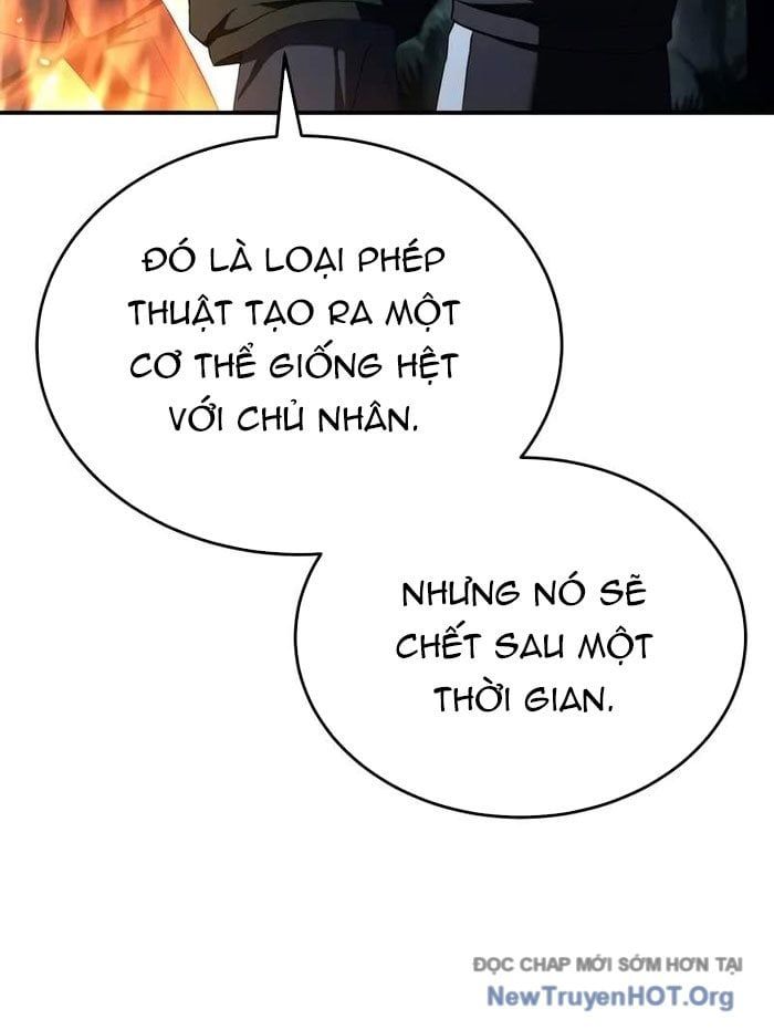 Kim Chiến Sĩ: Hành Trình Xây Dựng Đặc Tính - Chapter 50 - Page 165