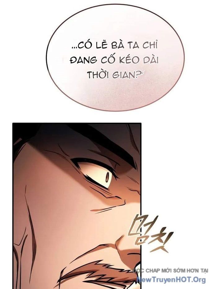 Kim Chiến Sĩ: Hành Trình Xây Dựng Đặc Tính - Chapter 50 - Page 166