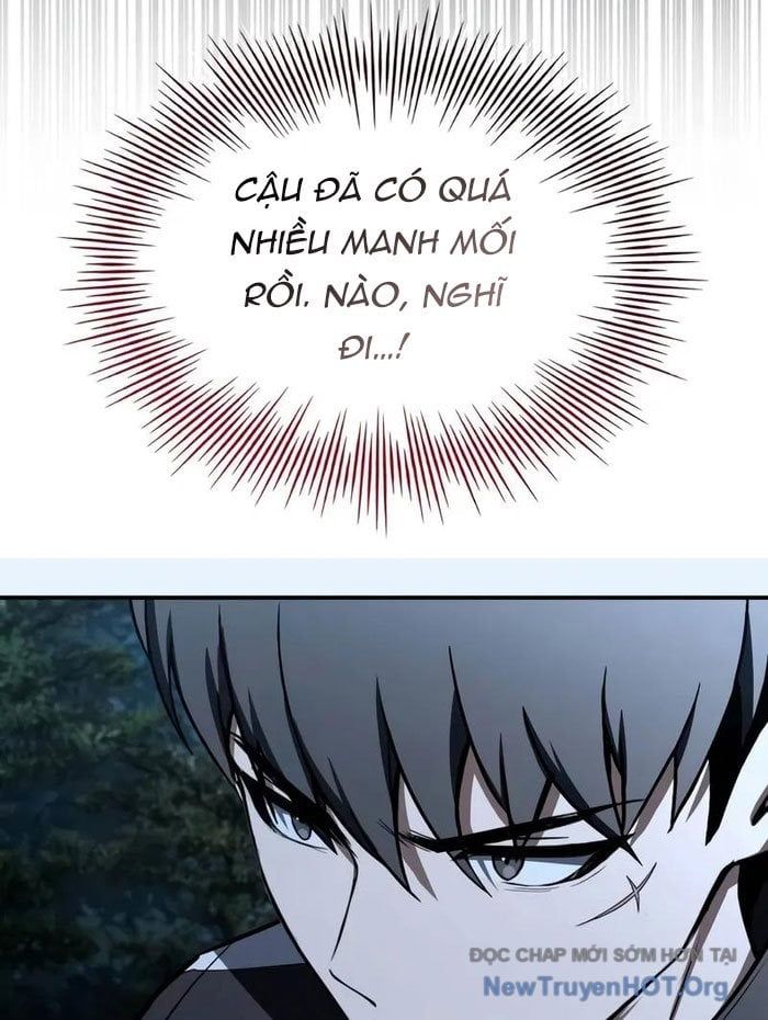 Kim Chiến Sĩ: Hành Trình Xây Dựng Đặc Tính - Chapter 50 - Page 172