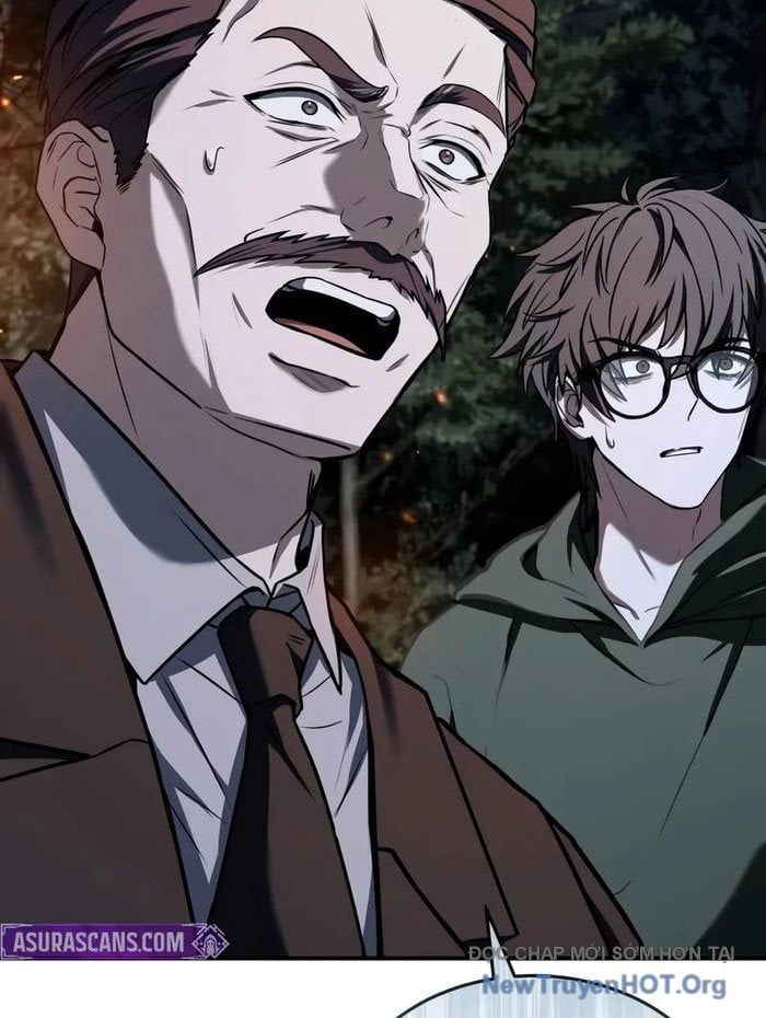 Kim Chiến Sĩ: Hành Trình Xây Dựng Đặc Tính - Chapter 50 - Page 174