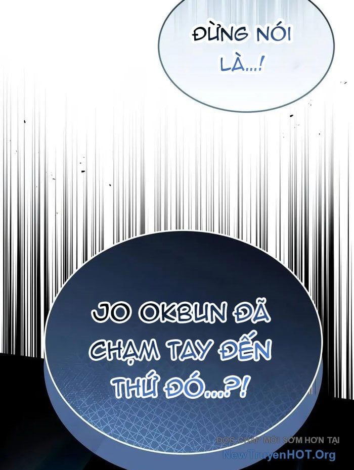 Kim Chiến Sĩ: Hành Trình Xây Dựng Đặc Tính - Chapter 50 - Page 175