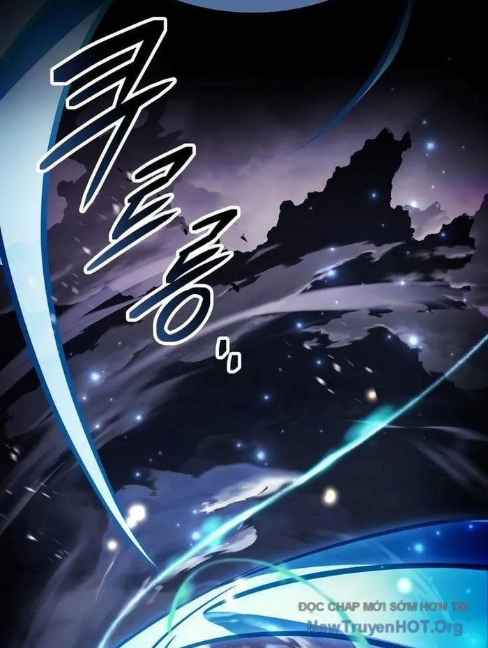 Kim Chiến Sĩ: Hành Trình Xây Dựng Đặc Tính - Chapter 50 - Page 176