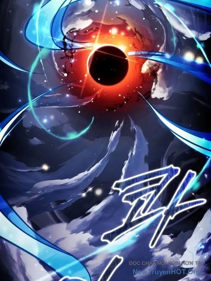 Kim Chiến Sĩ: Hành Trình Xây Dựng Đặc Tính - Chapter 50 - Page 177