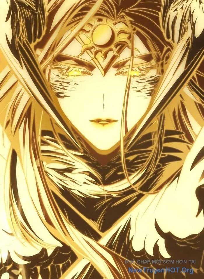 Kim Chiến Sĩ: Hành Trình Xây Dựng Đặc Tính - Chapter 50 - Page 3