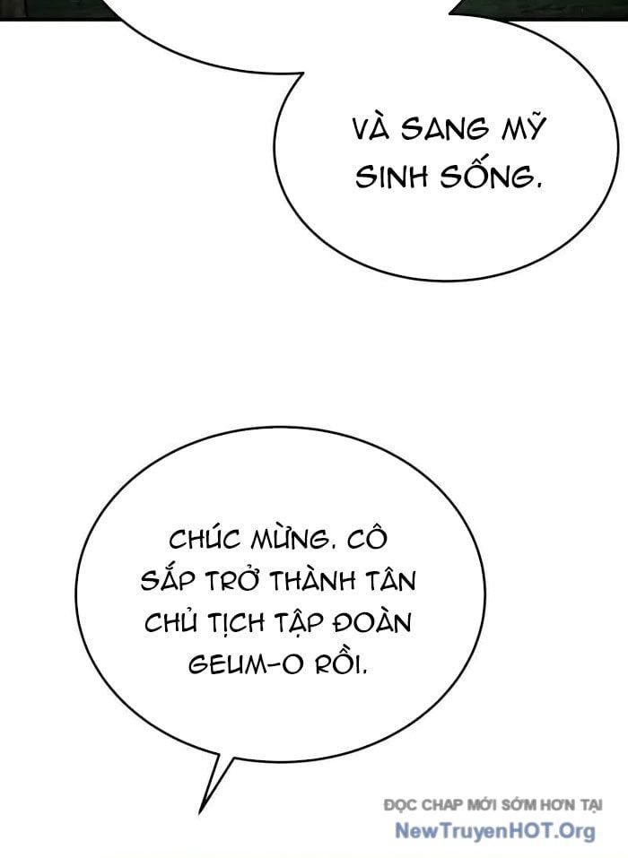 Kim Chiến Sĩ: Hành Trình Xây Dựng Đặc Tính - Chapter 50 - Page 30