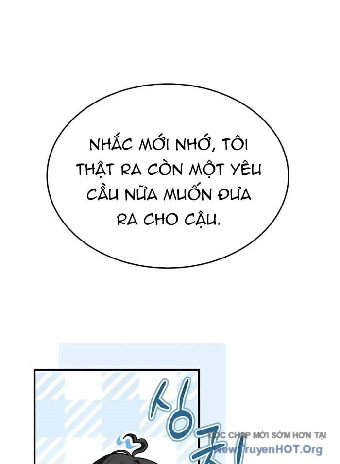 Kim Chiến Sĩ: Hành Trình Xây Dựng Đặc Tính - Chapter 50 - Page 36