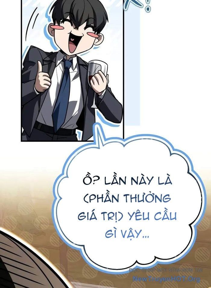 Kim Chiến Sĩ: Hành Trình Xây Dựng Đặc Tính - Chapter 50 - Page 37