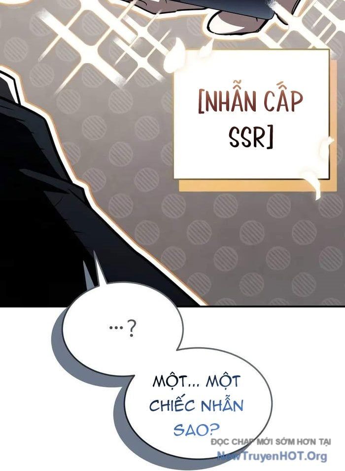 Kim Chiến Sĩ: Hành Trình Xây Dựng Đặc Tính - Chapter 50 - Page 39