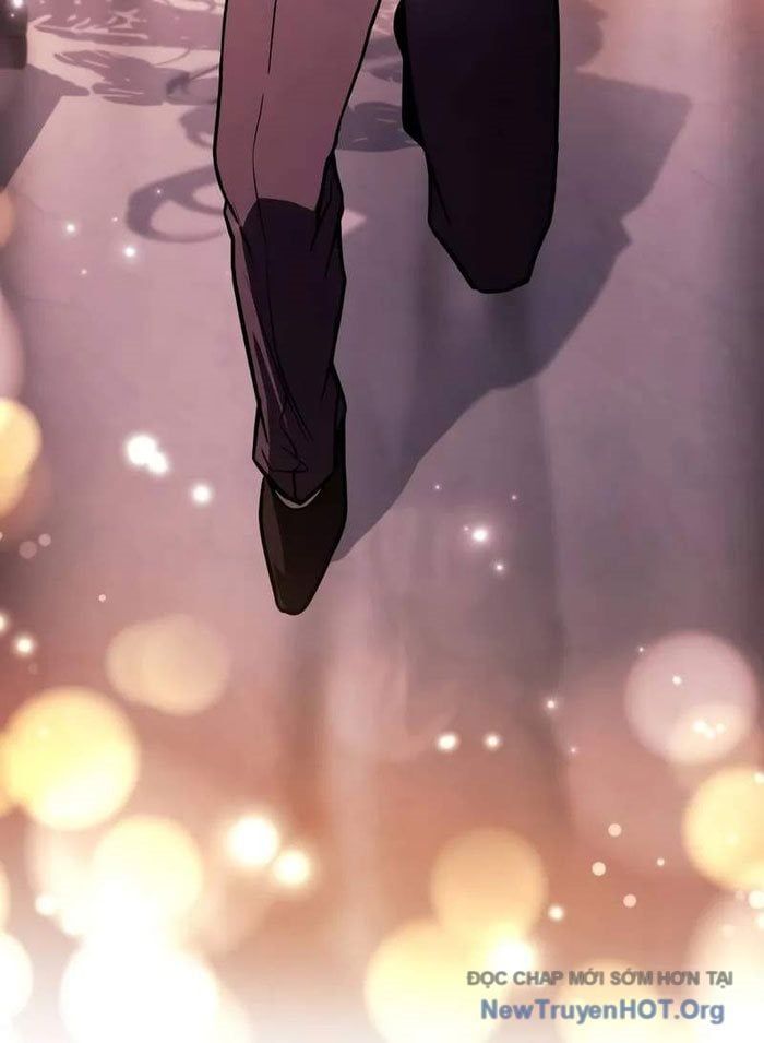 Kim Chiến Sĩ: Hành Trình Xây Dựng Đặc Tính - Chapter 50 - Page 42