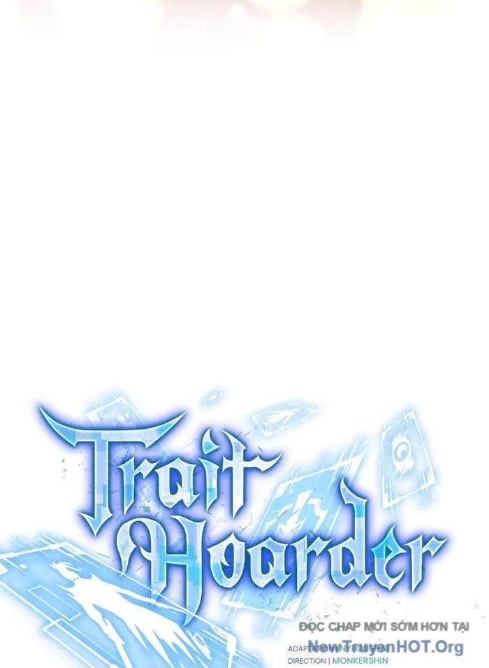 Kim Chiến Sĩ: Hành Trình Xây Dựng Đặc Tính - Chapter 50 - Page 43