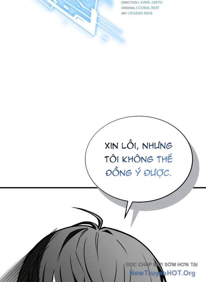 Kim Chiến Sĩ: Hành Trình Xây Dựng Đặc Tính - Chapter 50 - Page 44