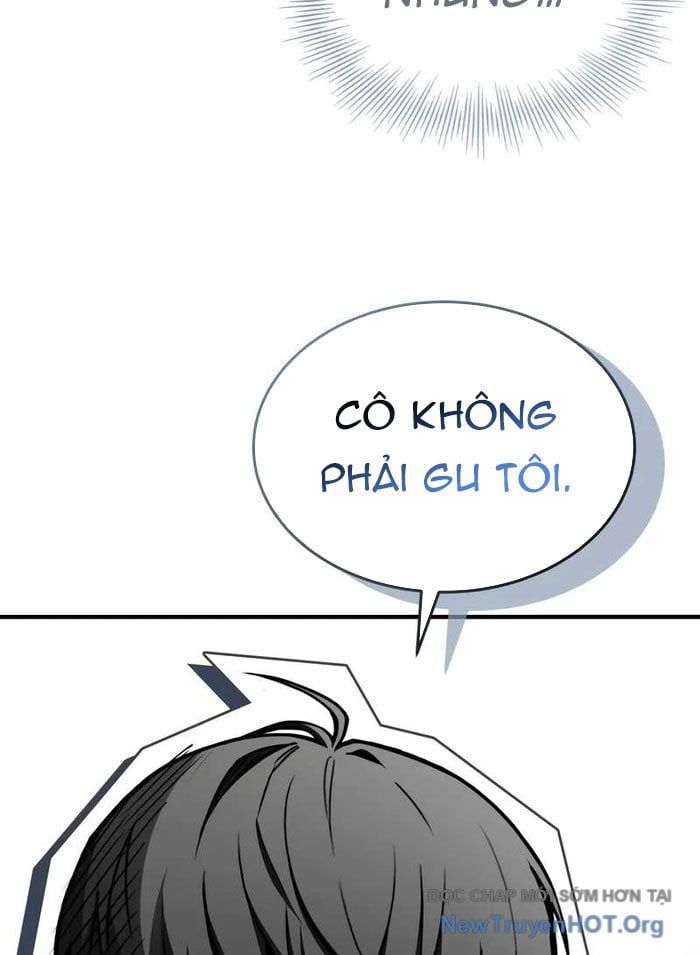 Kim Chiến Sĩ: Hành Trình Xây Dựng Đặc Tính - Chapter 50 - Page 48