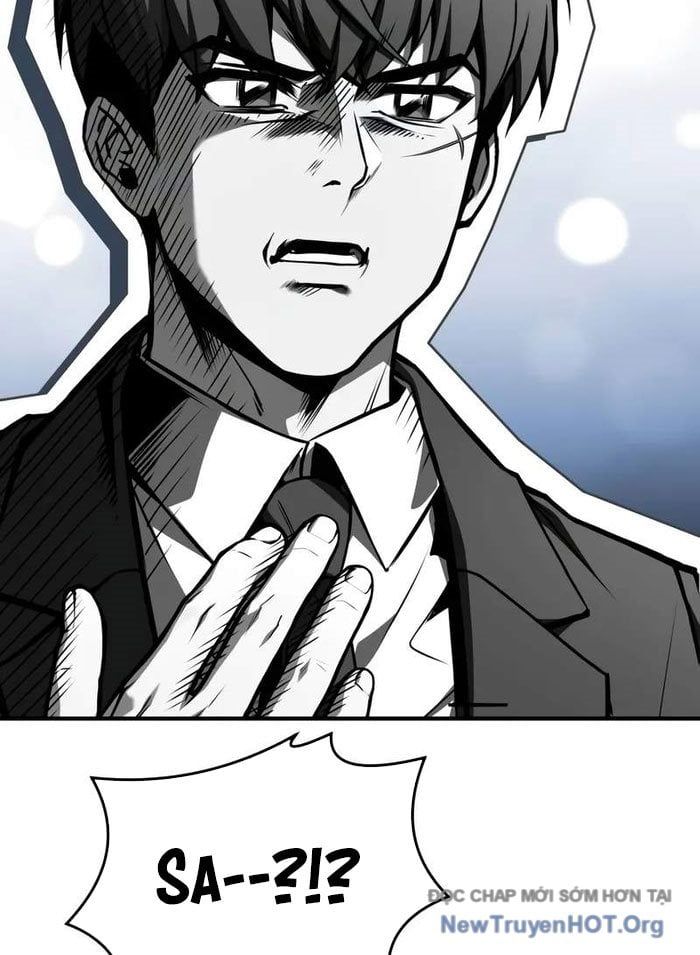 Kim Chiến Sĩ: Hành Trình Xây Dựng Đặc Tính - Chapter 50 - Page 49