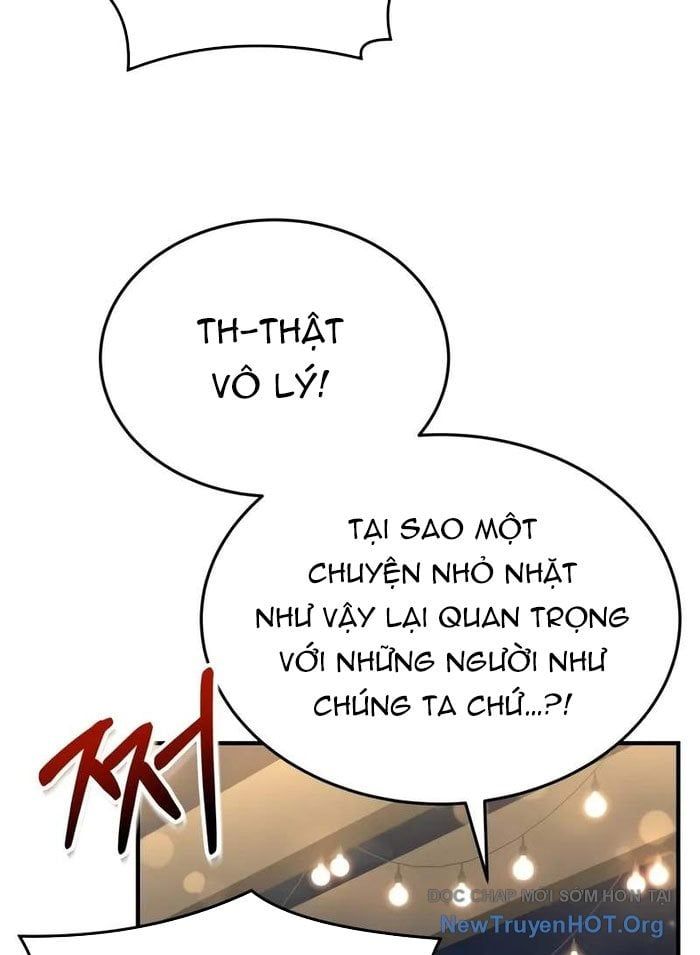 Kim Chiến Sĩ: Hành Trình Xây Dựng Đặc Tính - Chapter 50 - Page 50