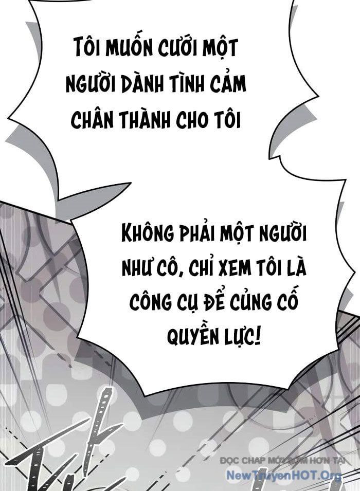 Kim Chiến Sĩ: Hành Trình Xây Dựng Đặc Tính - Chapter 50 - Page 52