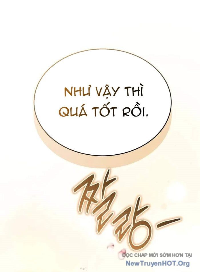 Kim Chiến Sĩ: Hành Trình Xây Dựng Đặc Tính - Chapter 50 - Page 60