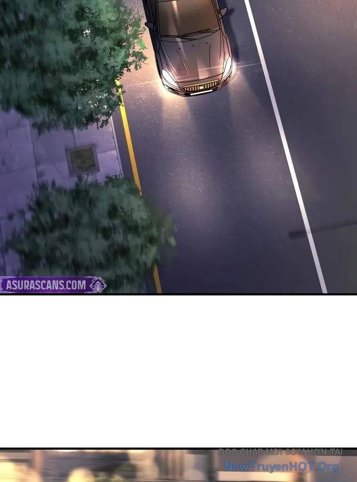 Kim Chiến Sĩ: Hành Trình Xây Dựng Đặc Tính - Chapter 50 - Page 64