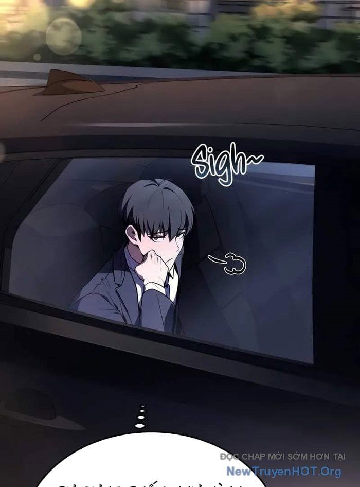 Kim Chiến Sĩ: Hành Trình Xây Dựng Đặc Tính - Chapter 50 - Page 65