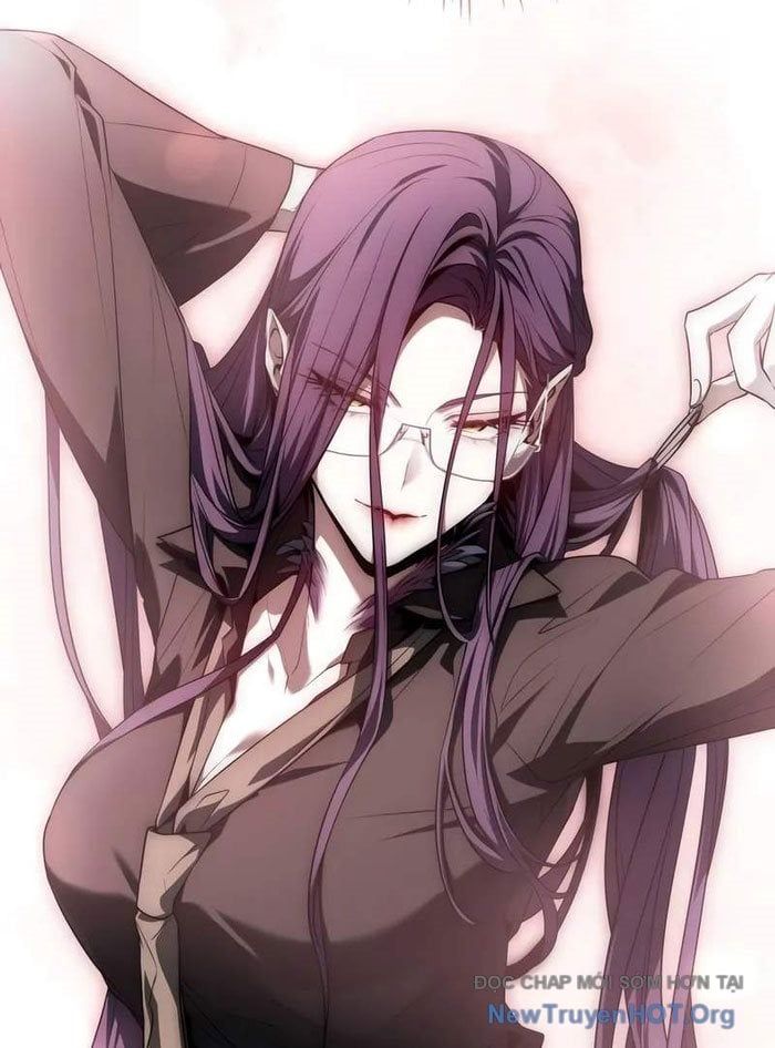 Kim Chiến Sĩ: Hành Trình Xây Dựng Đặc Tính - Chapter 50 - Page 67