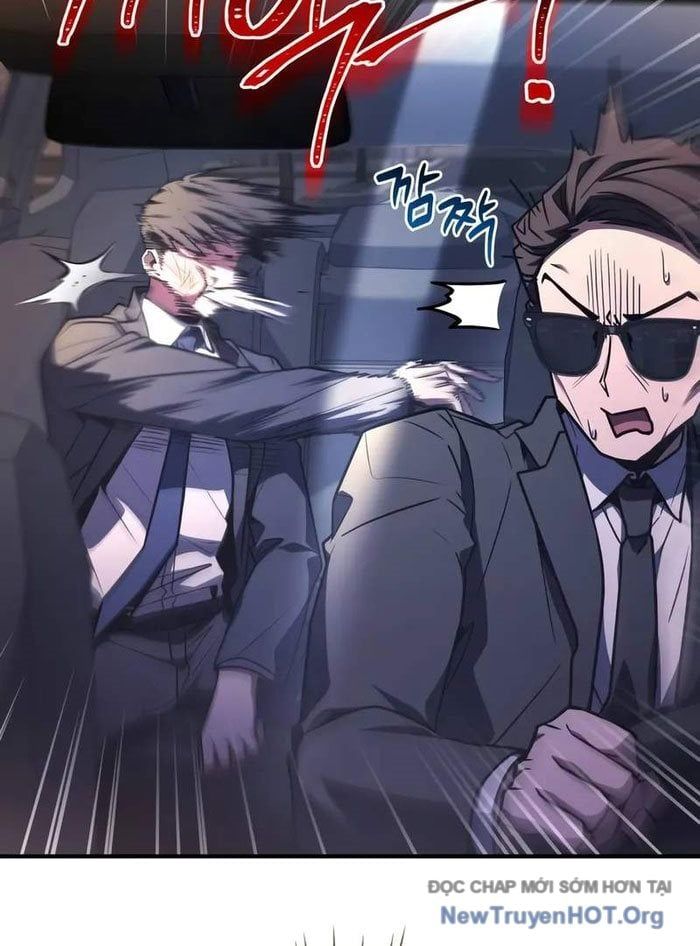 Kim Chiến Sĩ: Hành Trình Xây Dựng Đặc Tính - Chapter 50 - Page 69