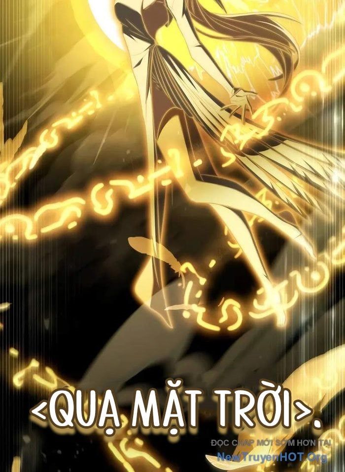 Kim Chiến Sĩ: Hành Trình Xây Dựng Đặc Tính - Chapter 50 - Page 7