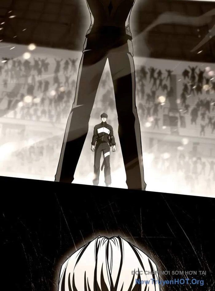 Kim Chiến Sĩ: Hành Trình Xây Dựng Đặc Tính - Chapter 50 - Page 73