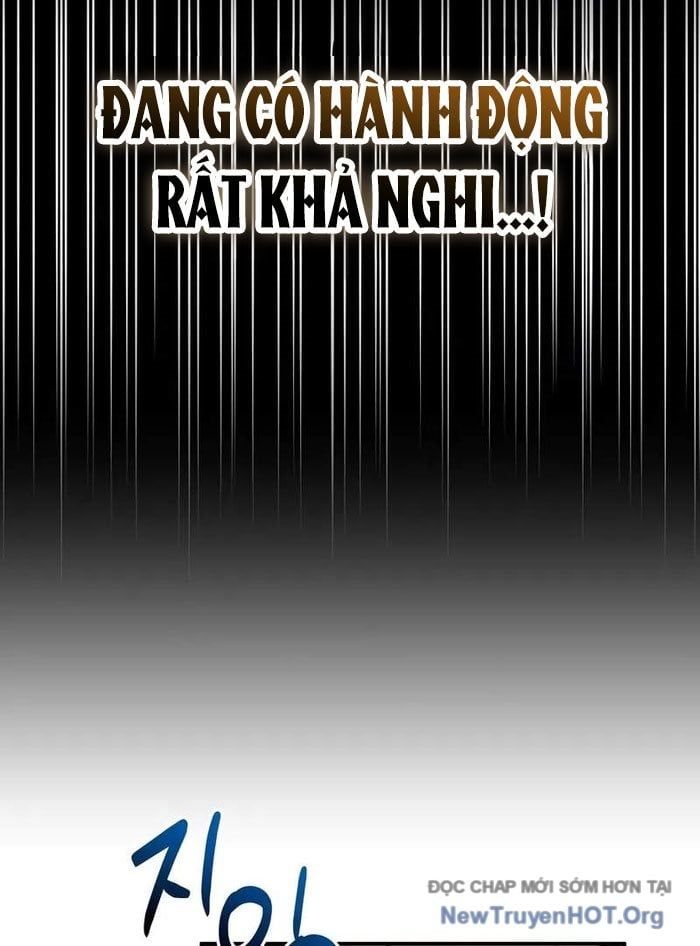 Kim Chiến Sĩ: Hành Trình Xây Dựng Đặc Tính - Chapter 50 - Page 75