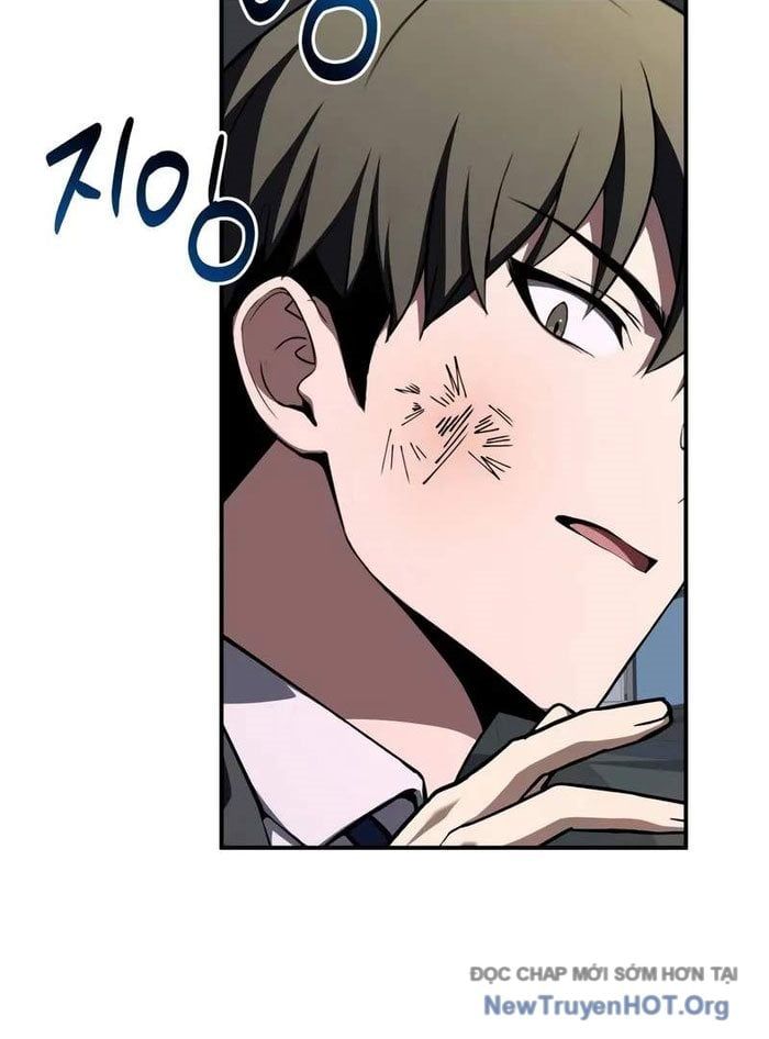 Kim Chiến Sĩ: Hành Trình Xây Dựng Đặc Tính - Chapter 50 - Page 76