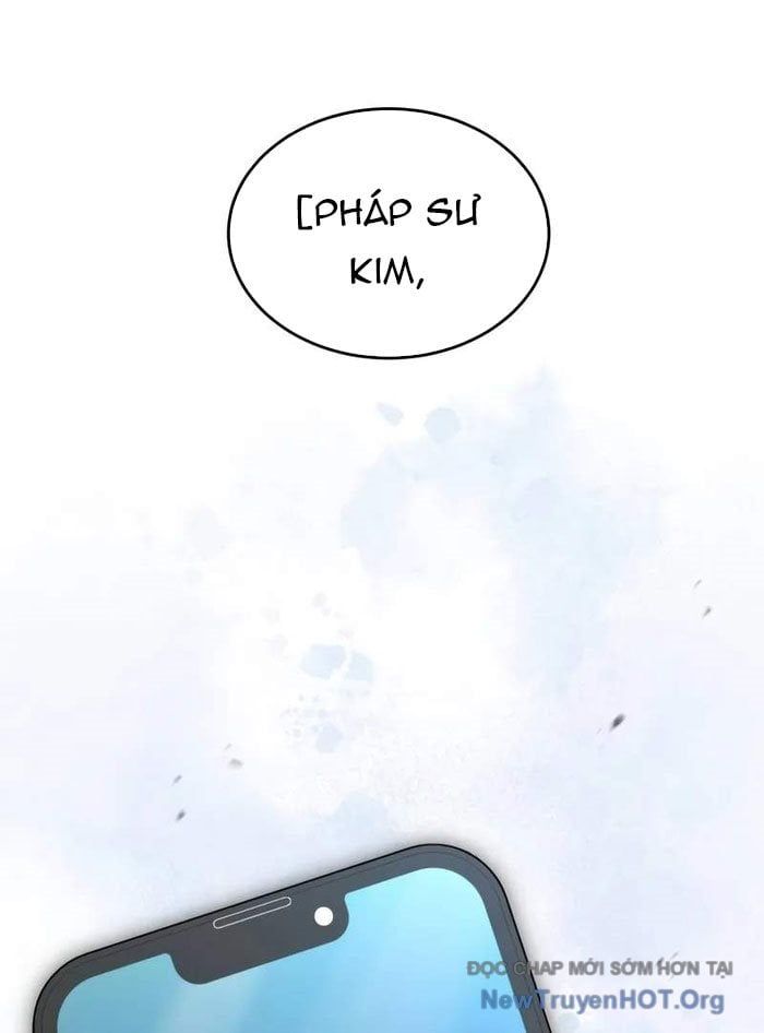 Kim Chiến Sĩ: Hành Trình Xây Dựng Đặc Tính - Chapter 50 - Page 77