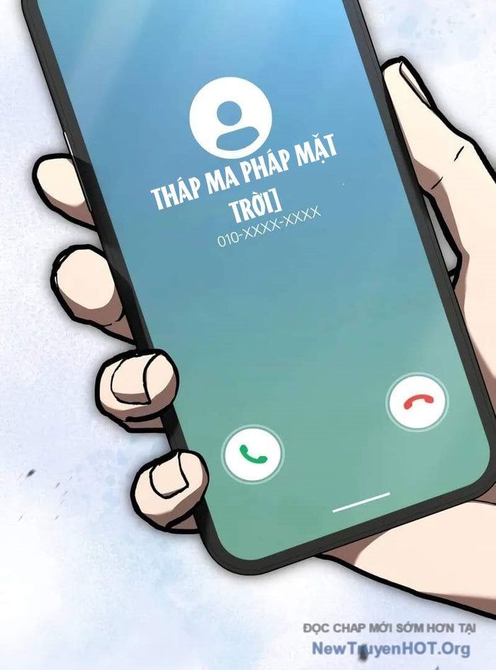 Kim Chiến Sĩ: Hành Trình Xây Dựng Đặc Tính - Chapter 50 - Page 78