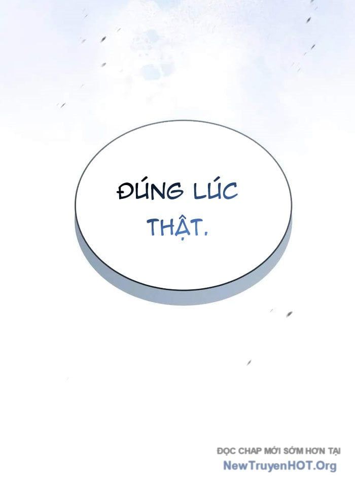 Kim Chiến Sĩ: Hành Trình Xây Dựng Đặc Tính - Chapter 50 - Page 79