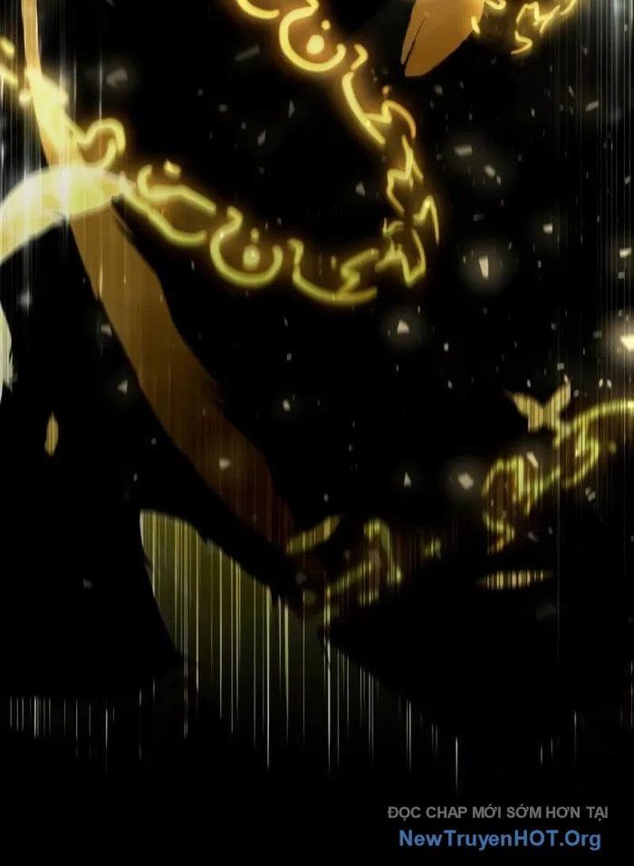 Kim Chiến Sĩ: Hành Trình Xây Dựng Đặc Tính - Chapter 50 - Page 8