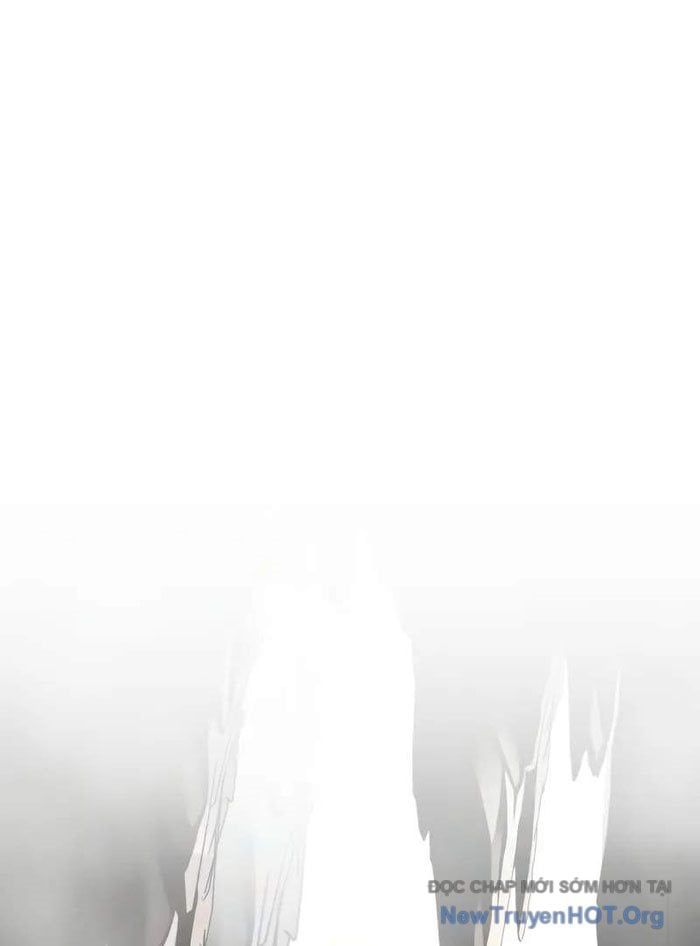 Kim Chiến Sĩ: Hành Trình Xây Dựng Đặc Tính - Chapter 50 - Page 80