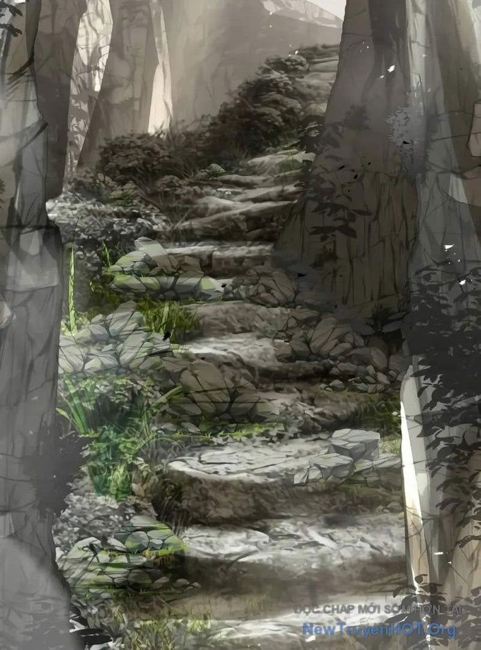 Kim Chiến Sĩ: Hành Trình Xây Dựng Đặc Tính - Chapter 50 - Page 82