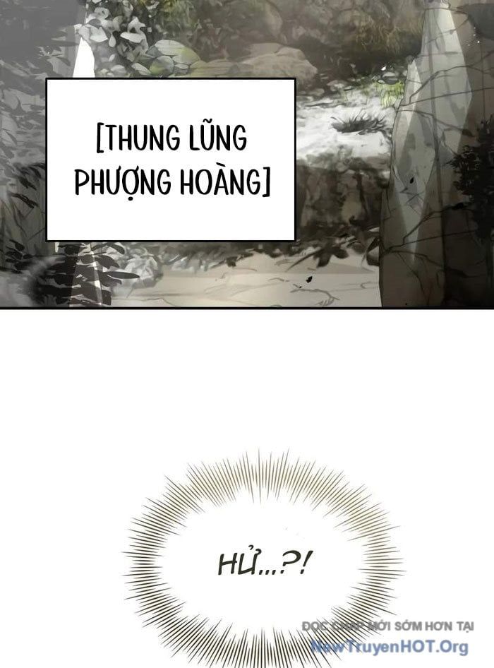 Kim Chiến Sĩ: Hành Trình Xây Dựng Đặc Tính - Chapter 50 - Page 83