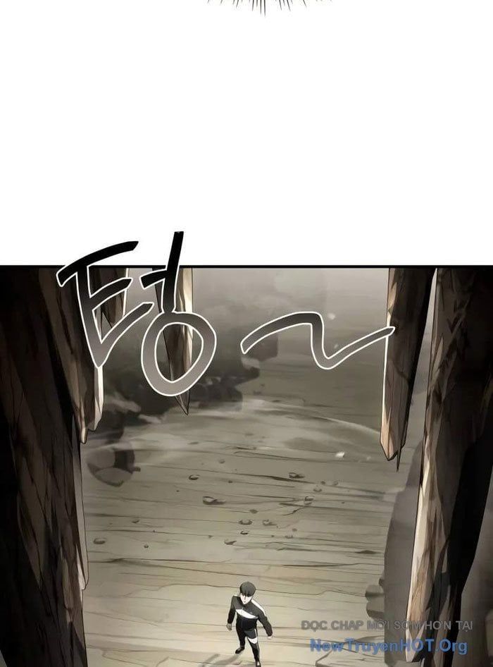 Kim Chiến Sĩ: Hành Trình Xây Dựng Đặc Tính - Chapter 50 - Page 84