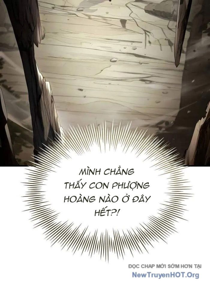 Kim Chiến Sĩ: Hành Trình Xây Dựng Đặc Tính - Chapter 50 - Page 85