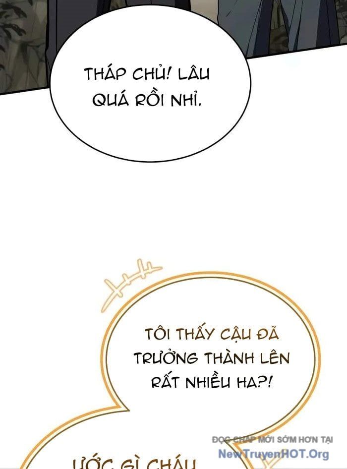 Kim Chiến Sĩ: Hành Trình Xây Dựng Đặc Tính - Chapter 50 - Page 88