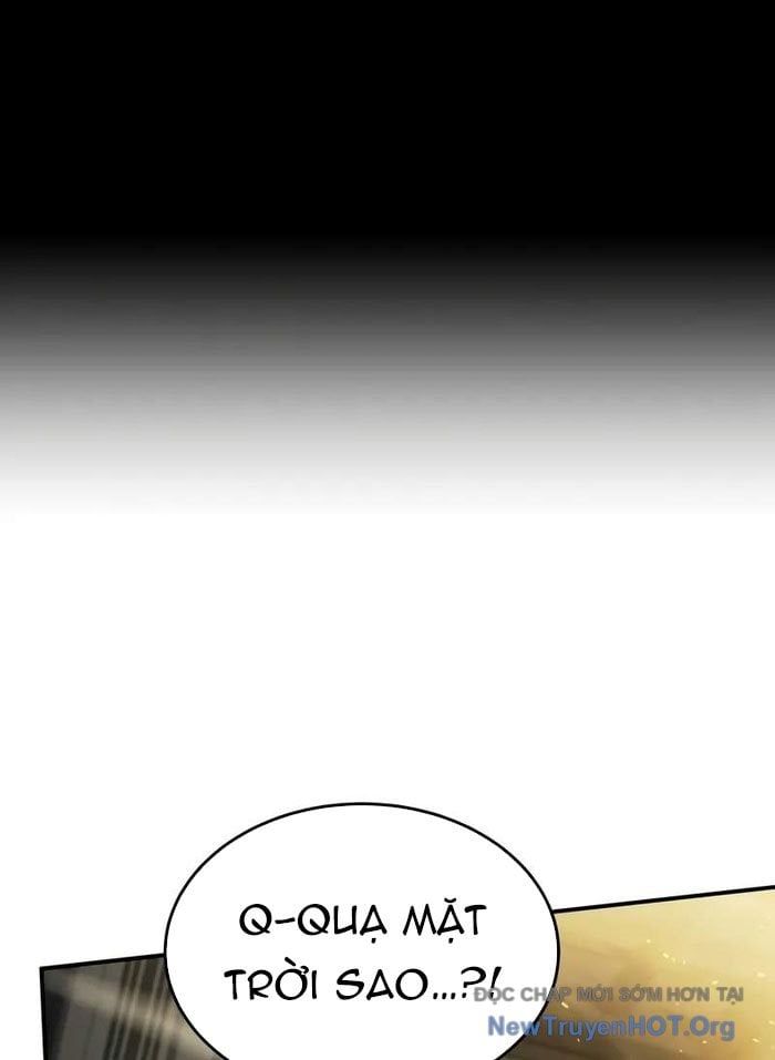 Kim Chiến Sĩ: Hành Trình Xây Dựng Đặc Tính - Chapter 50 - Page 9