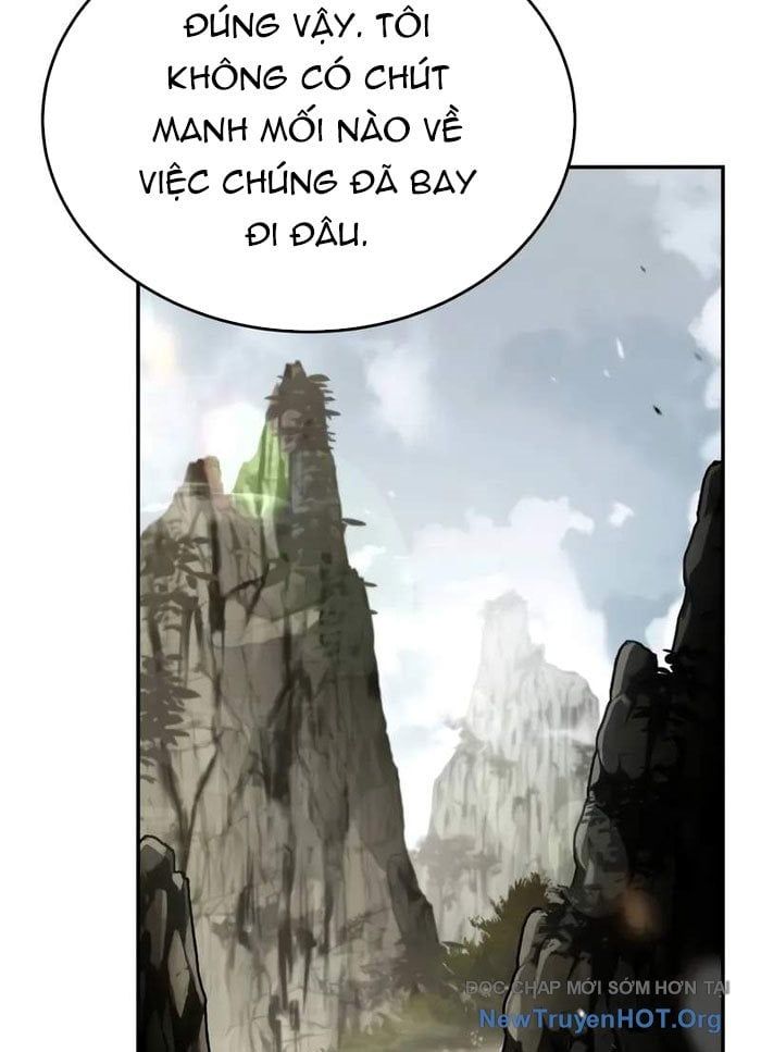 Kim Chiến Sĩ: Hành Trình Xây Dựng Đặc Tính - Chapter 50 - Page 93