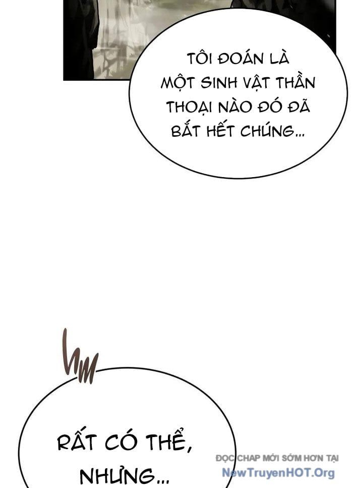 Kim Chiến Sĩ: Hành Trình Xây Dựng Đặc Tính - Chapter 50 - Page 94