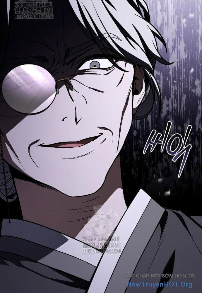 Kim Chiến Sĩ: Hành Trình Xây Dựng Đặc Tính - Chapter 51 - Page 100