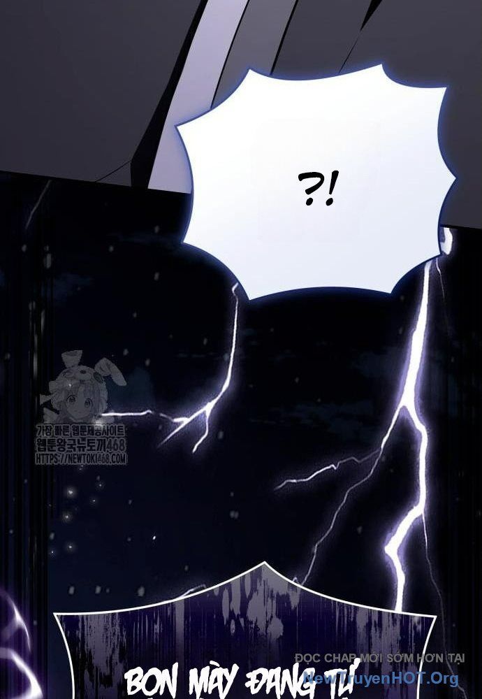 Kim Chiến Sĩ: Hành Trình Xây Dựng Đặc Tính - Chapter 51 - Page 101