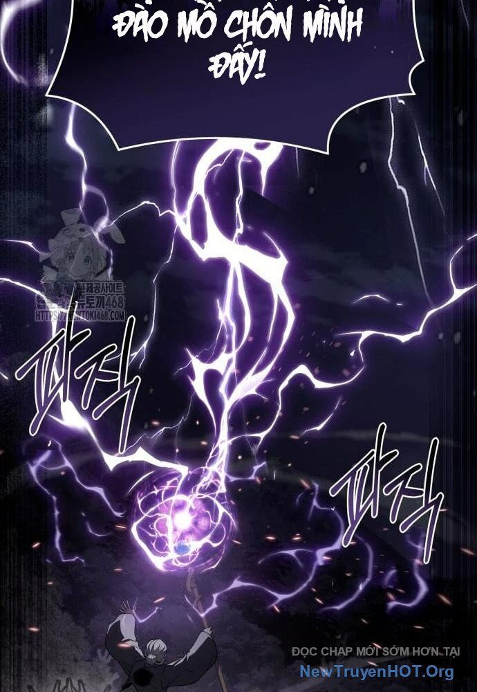 Kim Chiến Sĩ: Hành Trình Xây Dựng Đặc Tính - Chapter 51 - Page 102