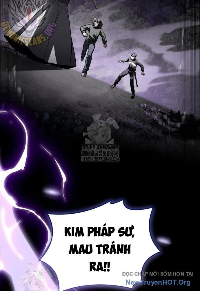 Kim Chiến Sĩ: Hành Trình Xây Dựng Đặc Tính - Chapter 51 - Page 103